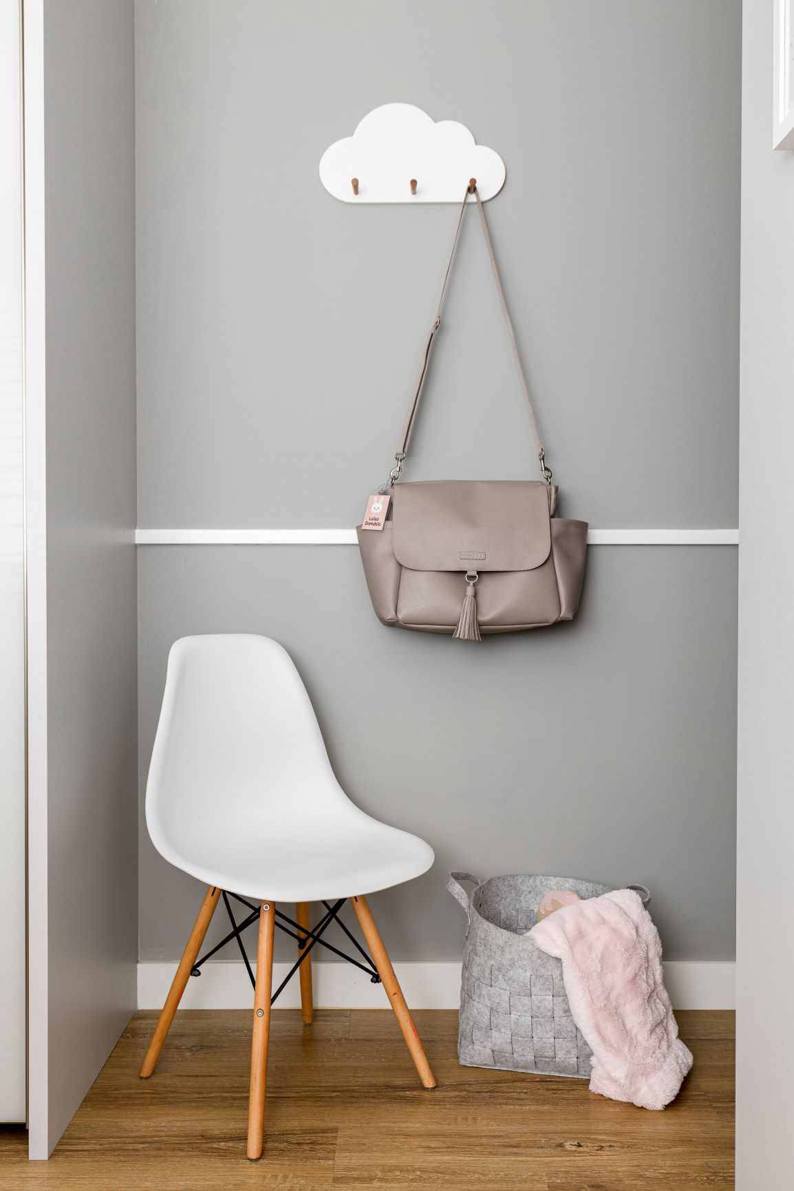 Arquitetura - Davi Prado_04.jpg