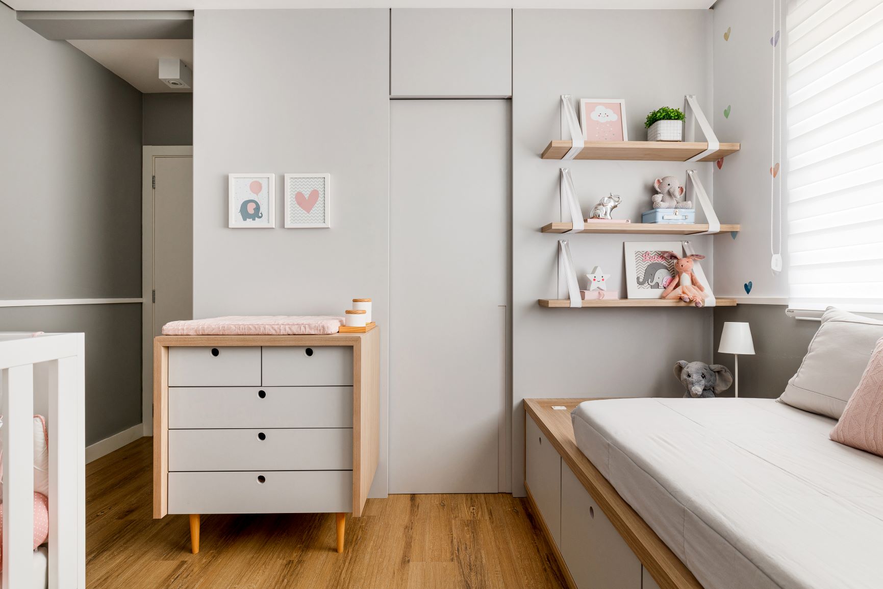 Arquitetura - Davi Prado_03.jpg