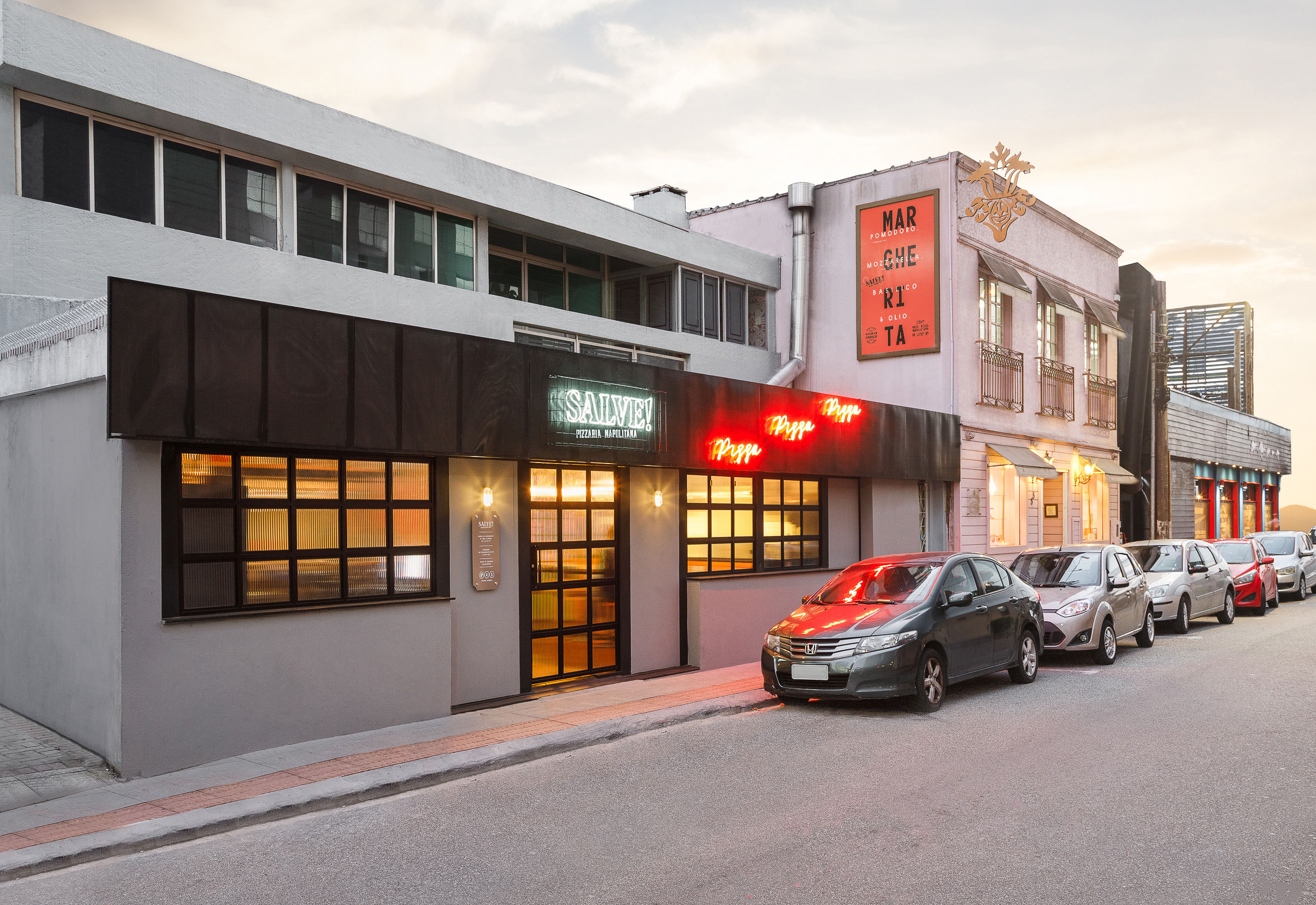 Davi Garcia - Salve Pizza_08b.jpg