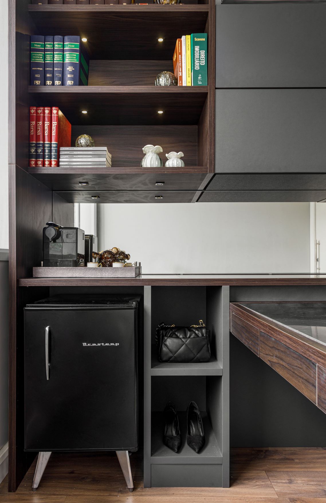 Arquitetura - Davi Prado_13.jpg