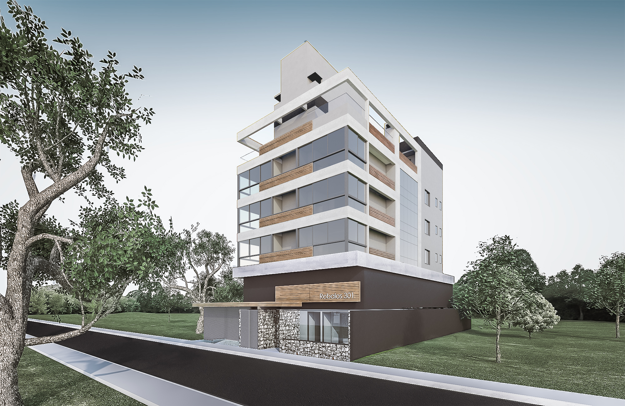 ZQO2002_DAVI PRADO-PALMAS_03_R02.jpg