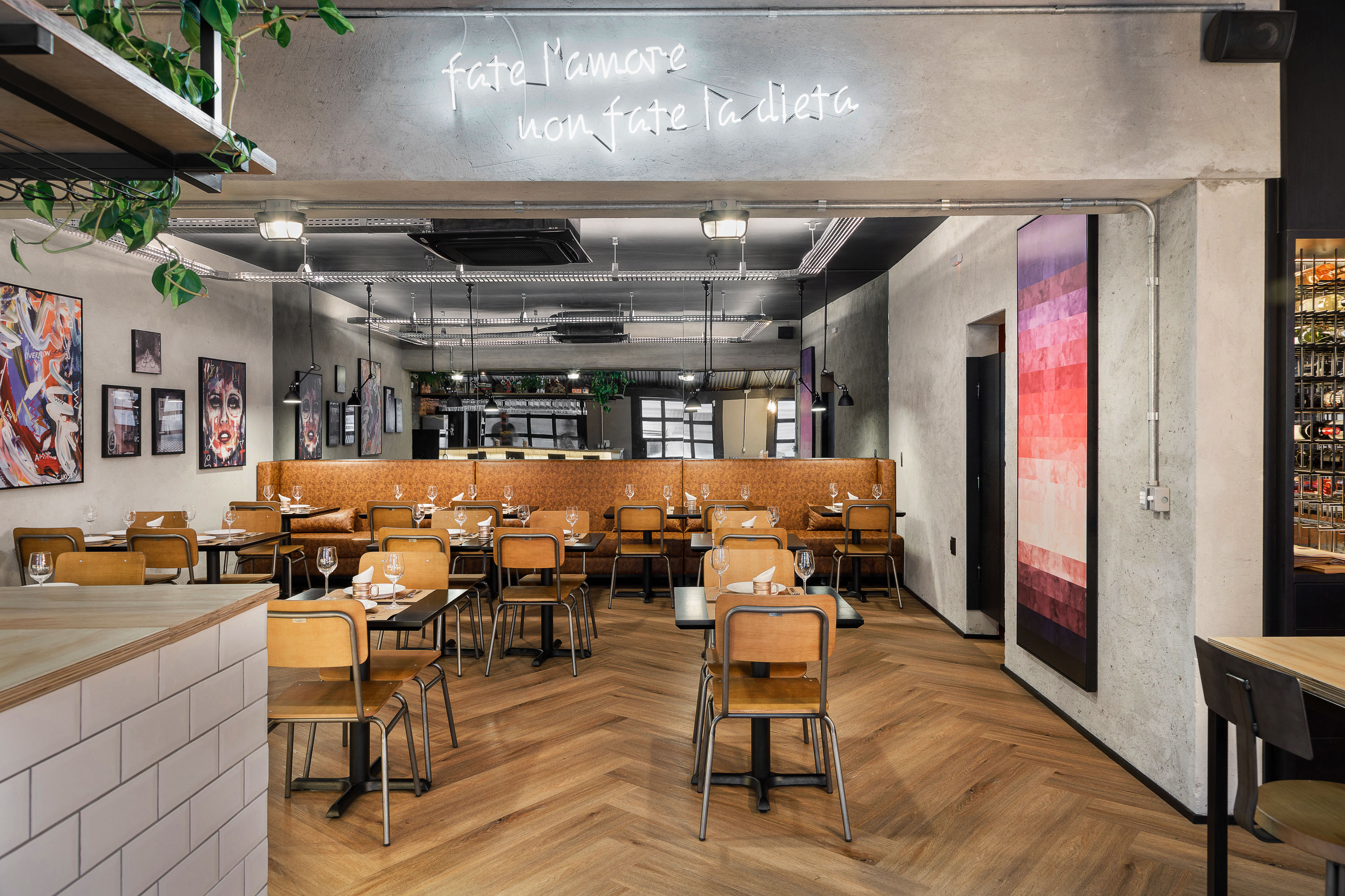 Davi Garcia - Salve Pizza_05b.jpg