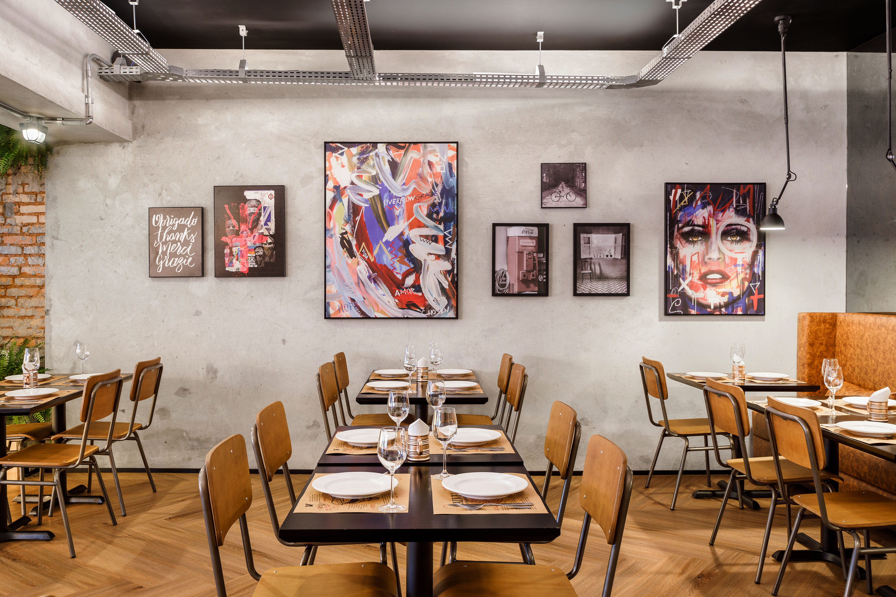 Davi Garcia - Salve Pizza_03bb.jpg