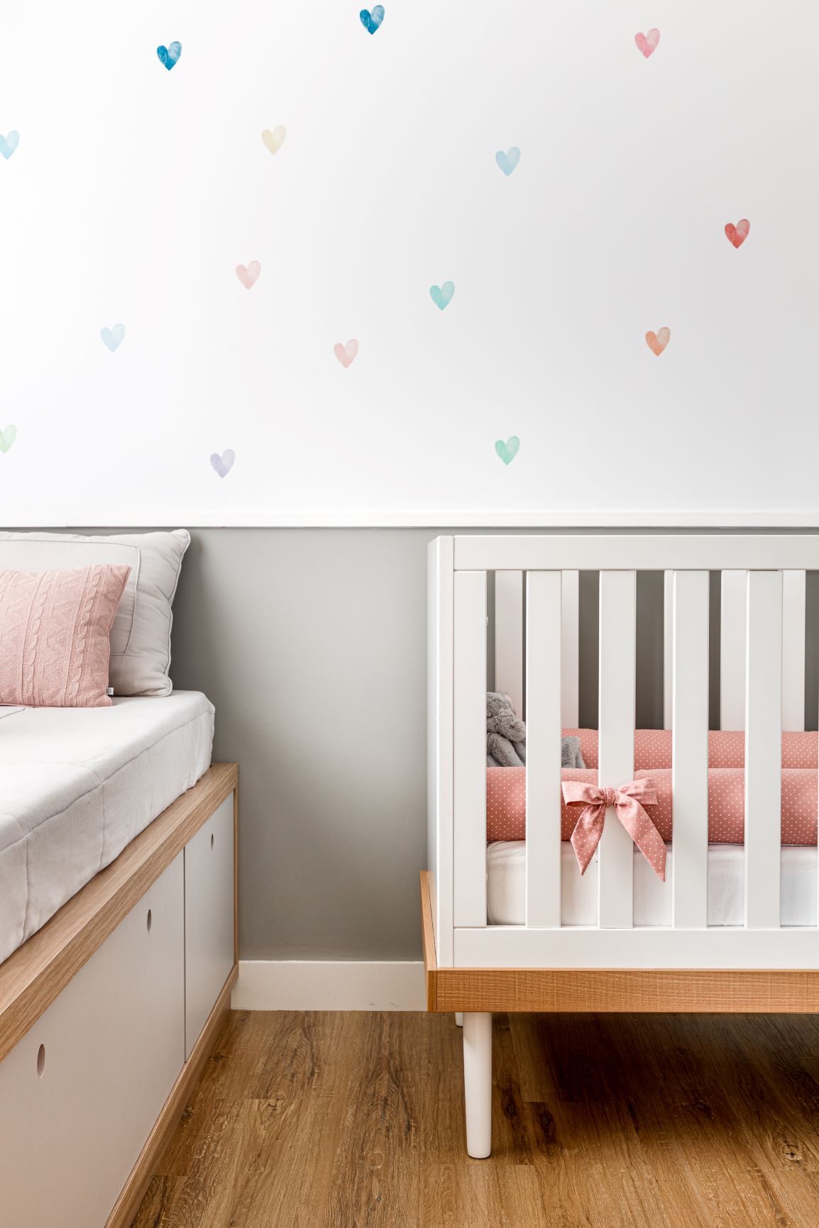 Arquitetura - Davi Prado_01.jpg