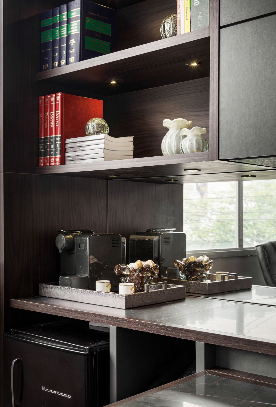 Arquitetura - Davi Prado_12.jpg