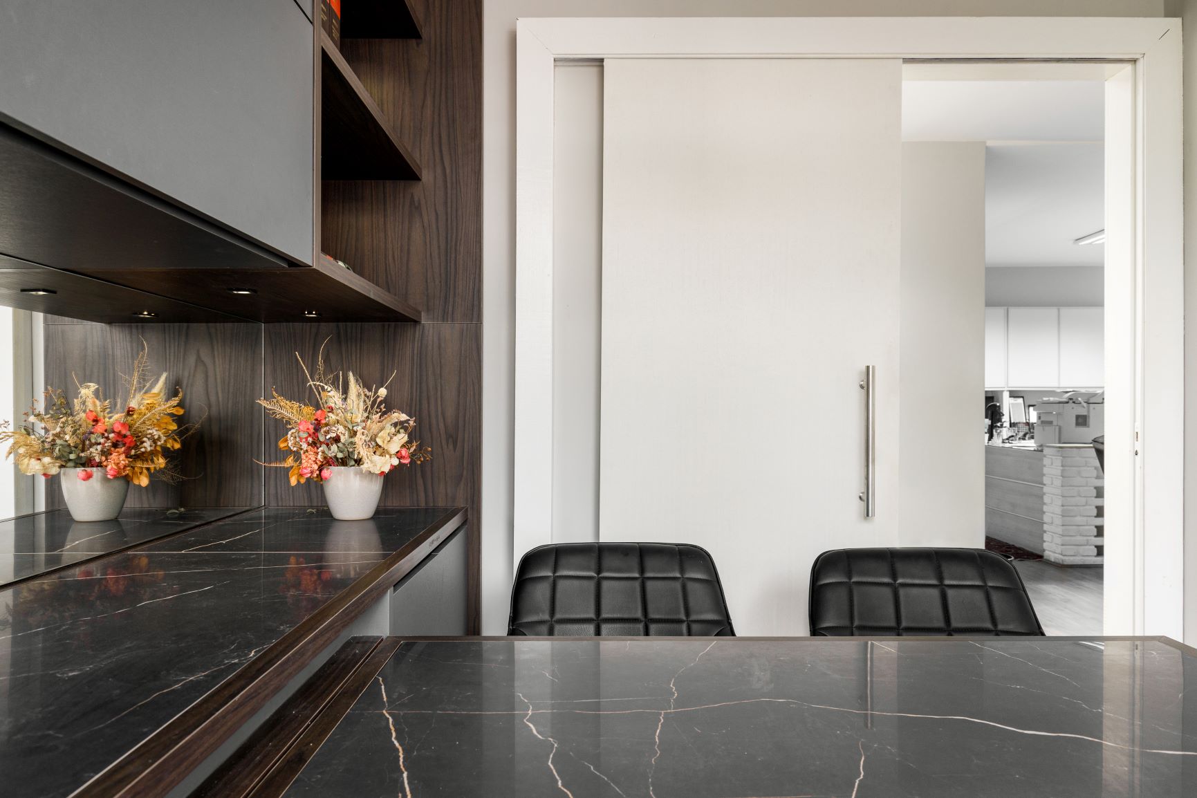 Arquitetura - Davi Prado_16.jpg