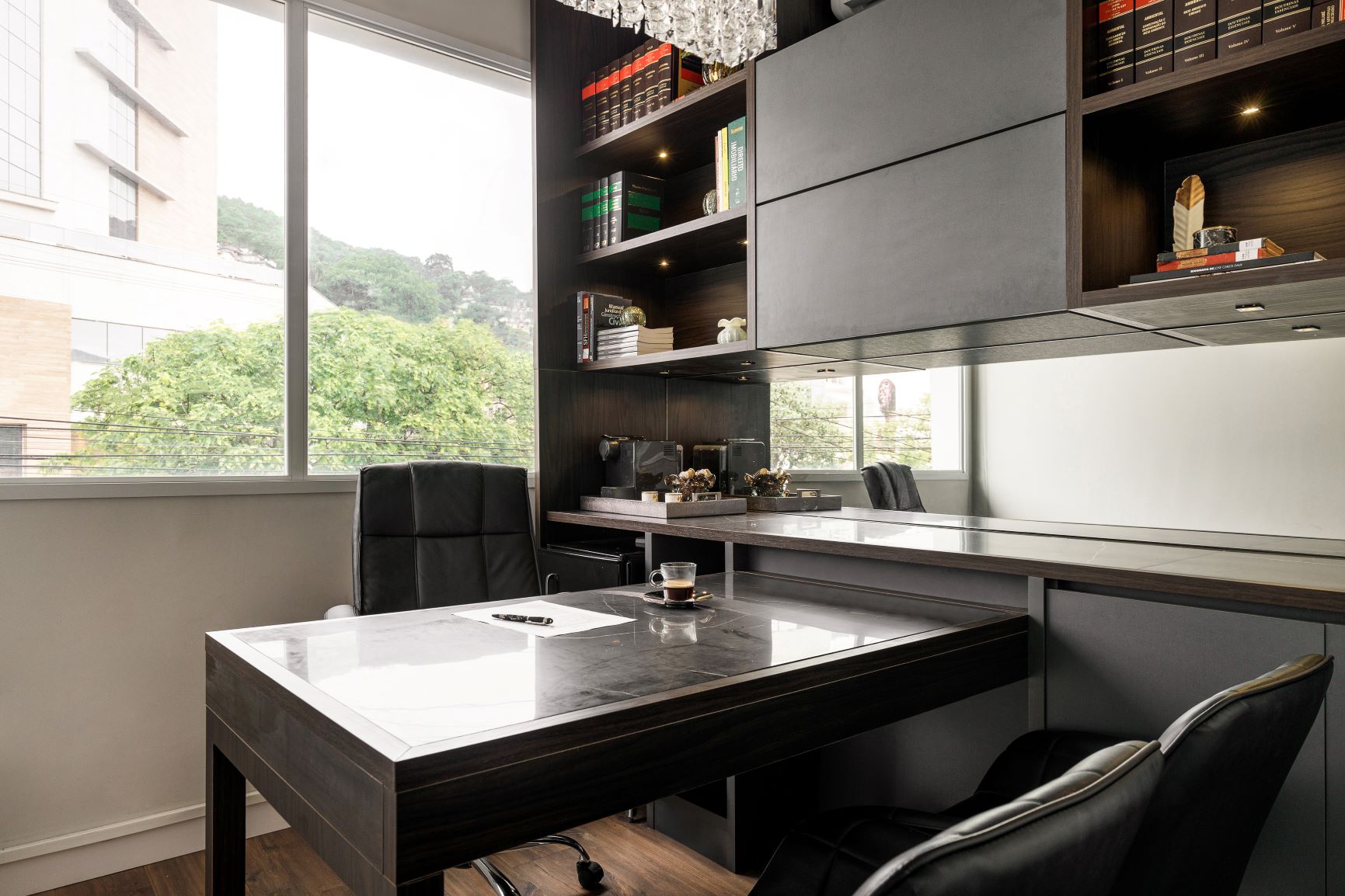 Arquitetura - Davi Prado_11.jpg