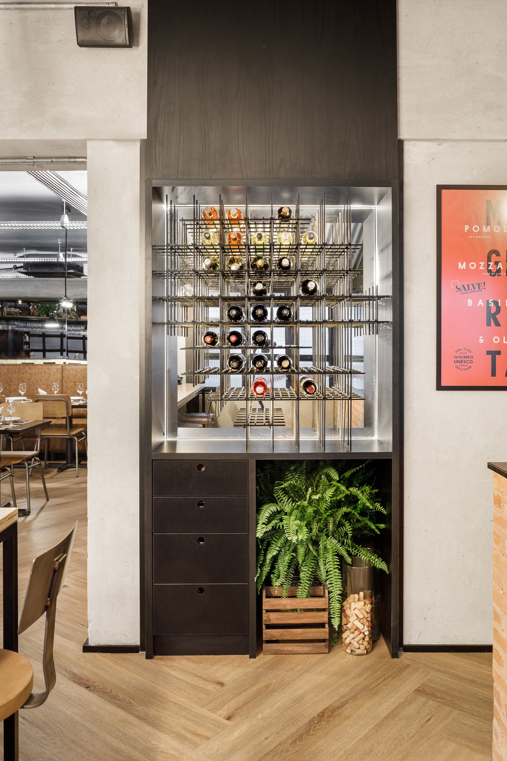 Davi Garcia - Salve Pizza_07.jpg