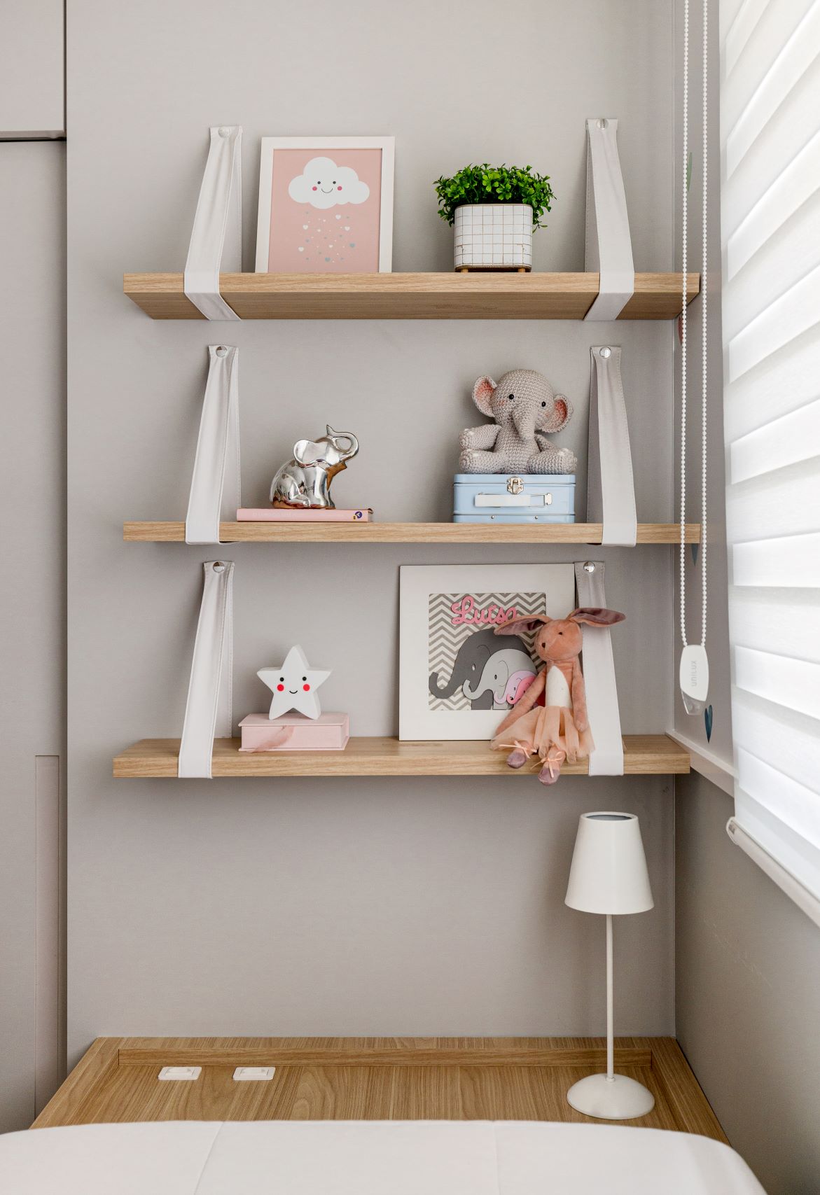 Arquitetura - Davi Prado_07.jpg