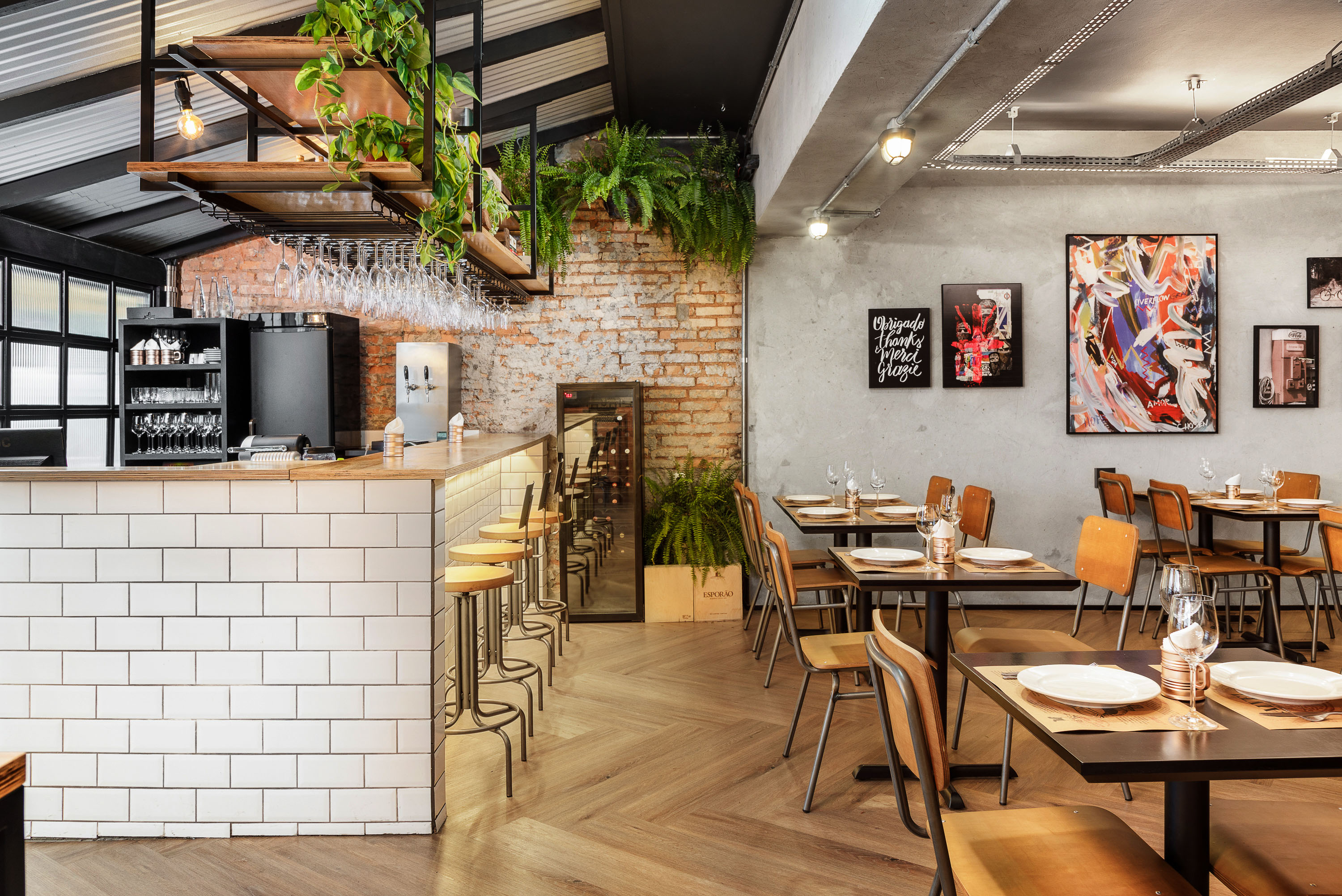 Davi Garcia - Salve Pizza_02b.jpg